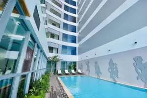 Căn Hộ Homie Panorama Nha Trang