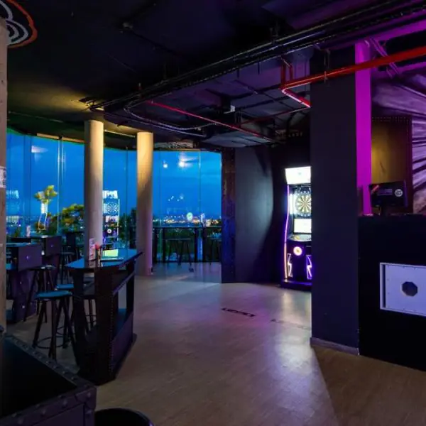 Khách Sạn Sala Đà Nẵng Beach