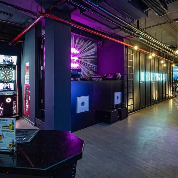 Khách Sạn Sala Đà Nẵng Beach