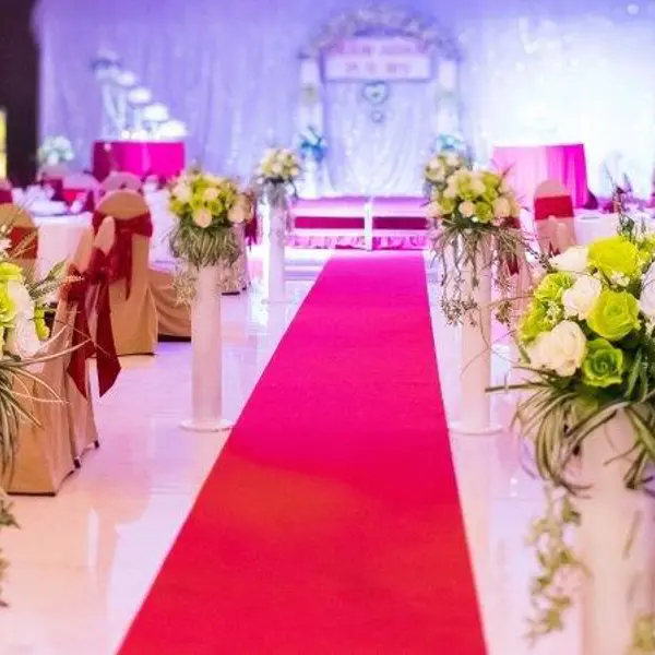 Khách sạn Mường Thanh Grand Đà Nẵng