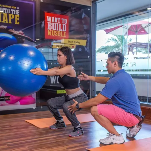 Khách Sạn DLG Đà Nẵng