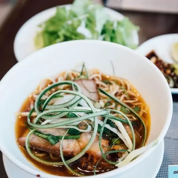 Khách Sạn Mitisa Đà Nẵng