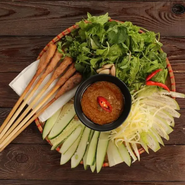 Richico Apartments & Hotel