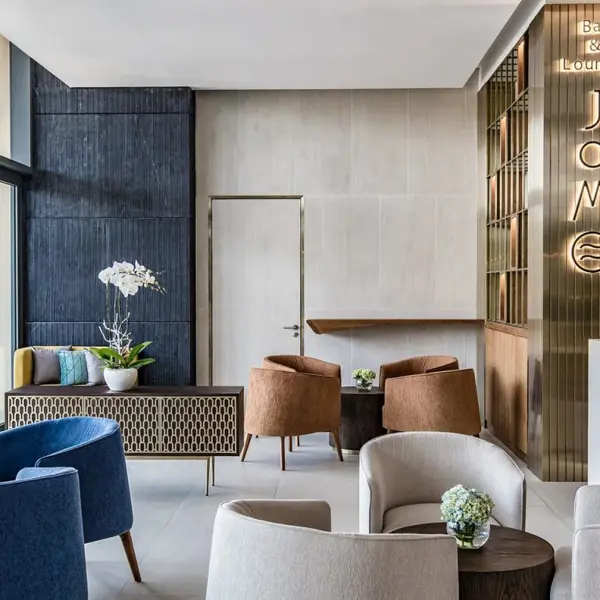 Khách sạn Sel De Mer Đà Nẵng