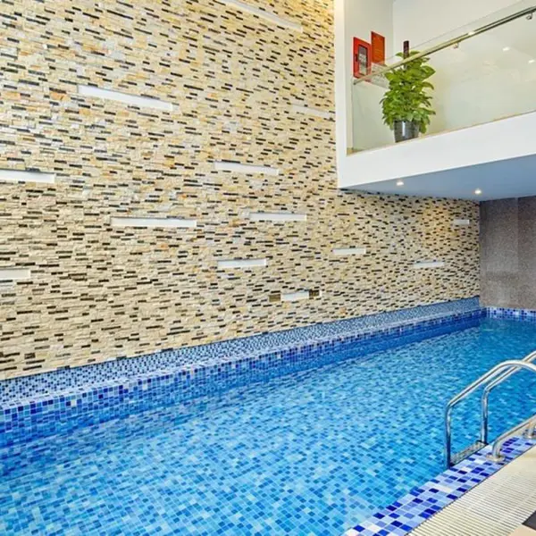 Khách Sạn Golden Star Đà Nẵng