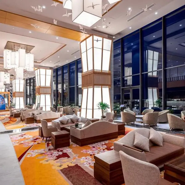 Da Nang Mikazuki Villas & Spa