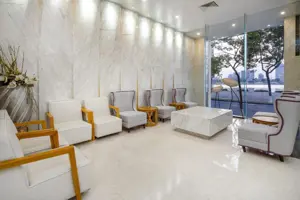 Star City Hotel & Apartments