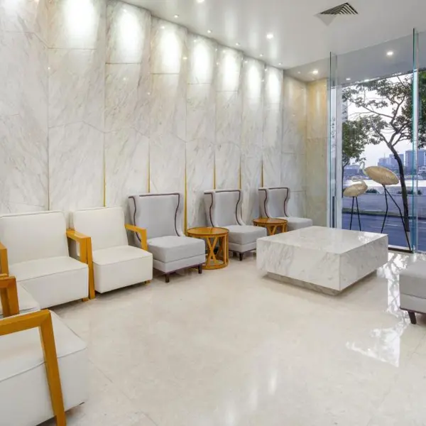 Star City Hotel & Apartments