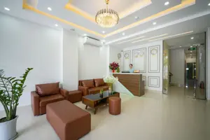 Khách sạn Melody Đà Nẵng