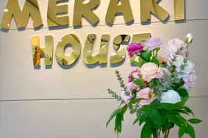 Khách Sạn Meraki Đà Nẵng