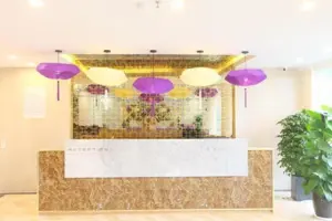 Khách Sạn Le Indochina Đà Nẵng