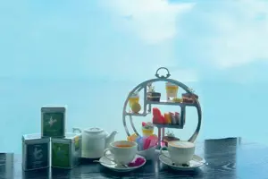 Khách sạn Peninsula Đà Nẵng