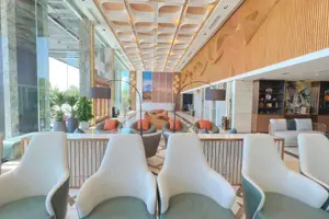 Khách sạn Peninsula Đà Nẵng