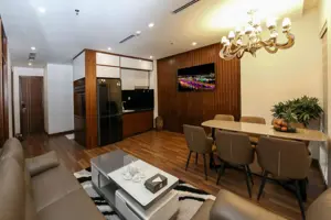 Khách sạn Nagila Boutique