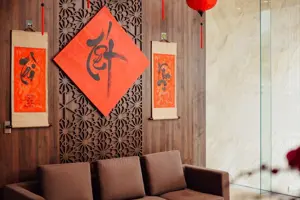 Khách Sạn Minh Quân