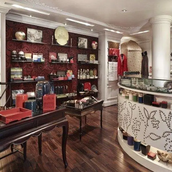 Khách Sạn Sofitel Legend Metropole Hanoi