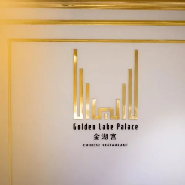 Khách sạn Dolce Hanoi Golden Lake