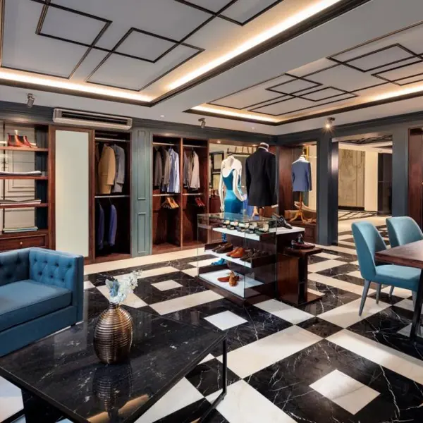 Khách sạn AIRA Boutique Hanoi Hotel & Spa