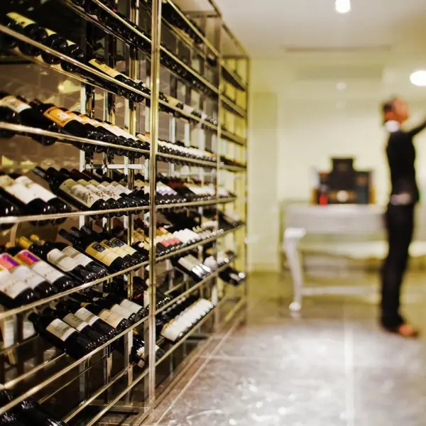 Khách Sạn De L’Opera Hanoi - MGallery