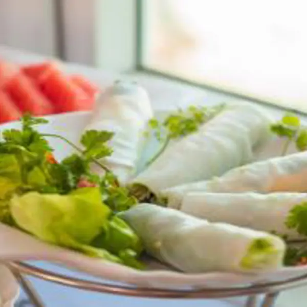 Khách Sạn Văn Miếu
