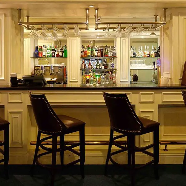 Khách sạn Sunway Hà Nội