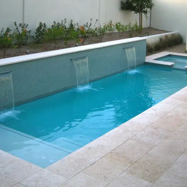 Khách Sạn Eden - Đoàn Trần Nghiệp