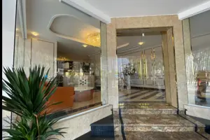 Khách Sạn Bảo Ngọc Linh Đàm