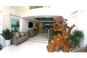 Khách sạn 3T Hà Nội