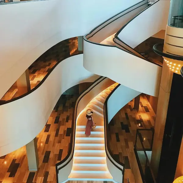 InterContinental Phú Quốc Long Beach Resort