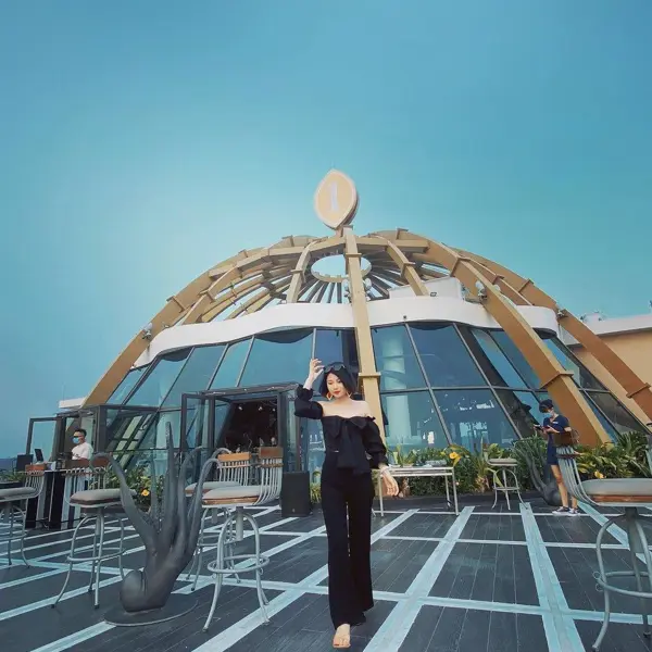 InterContinental Phú Quốc Long Beach Resort