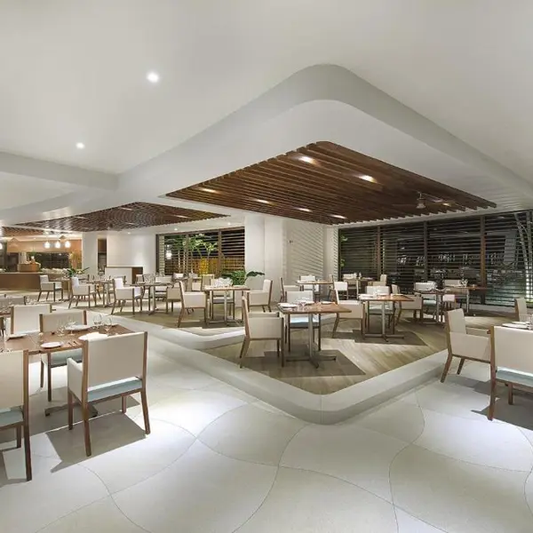 The Shells Resort & Spa Phú Quốc