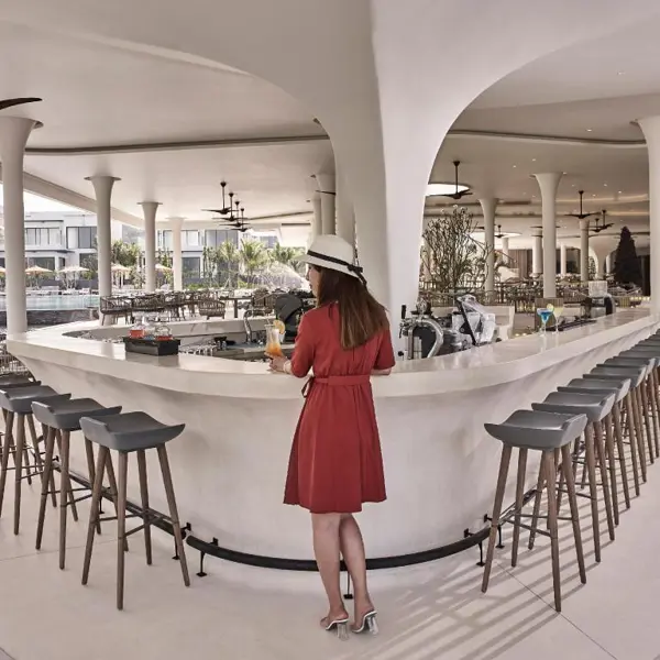Premier Residences Phú Quốc Emerald Bay