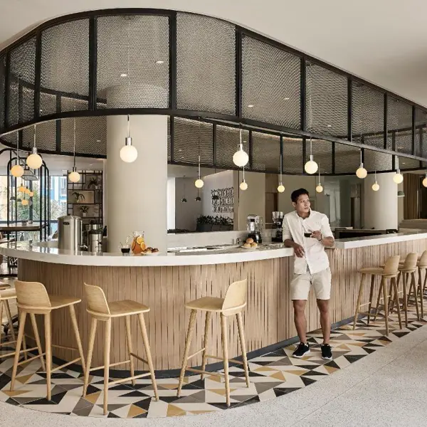 Premier Residences Phú Quốc Emerald Bay