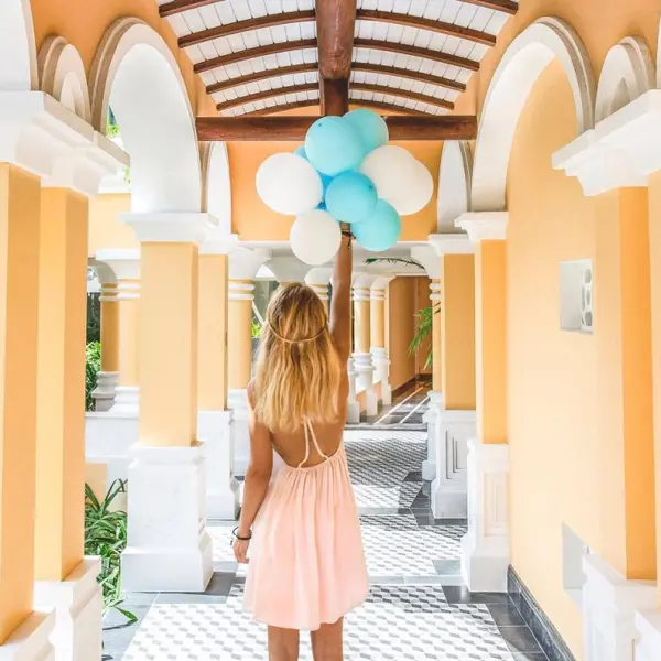 JW Marriott Phú Quốc Emerald Bay Resort & Spa