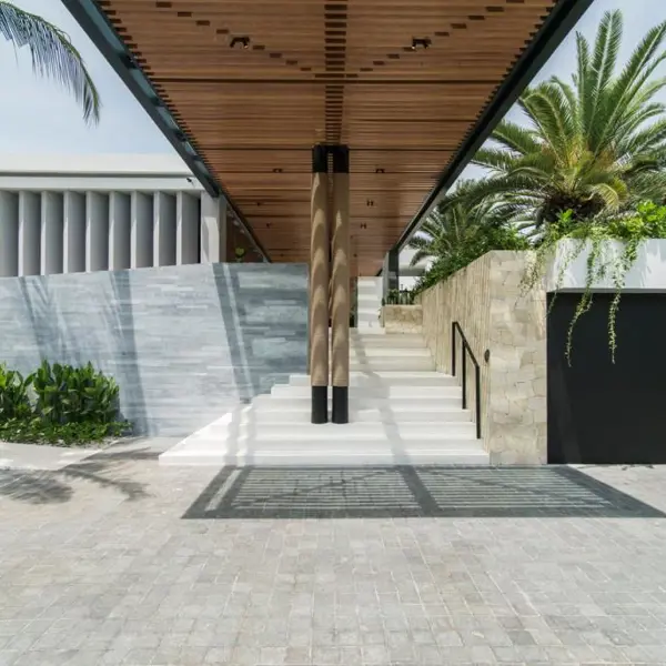 Sailing Club Signature Resort Phú Quốc