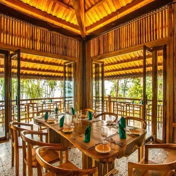 Ocean Bay Phu Quoc Resort & Spa
