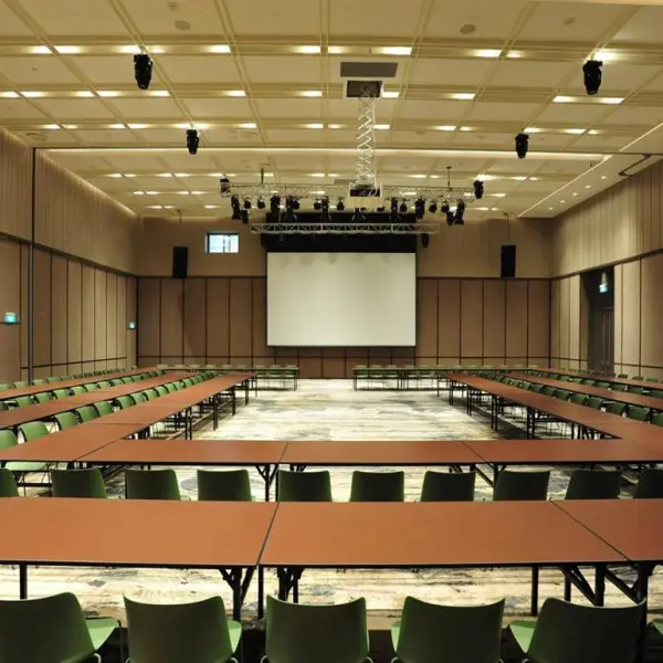 Crowne Plaza Phú Quốc Starbay Resort