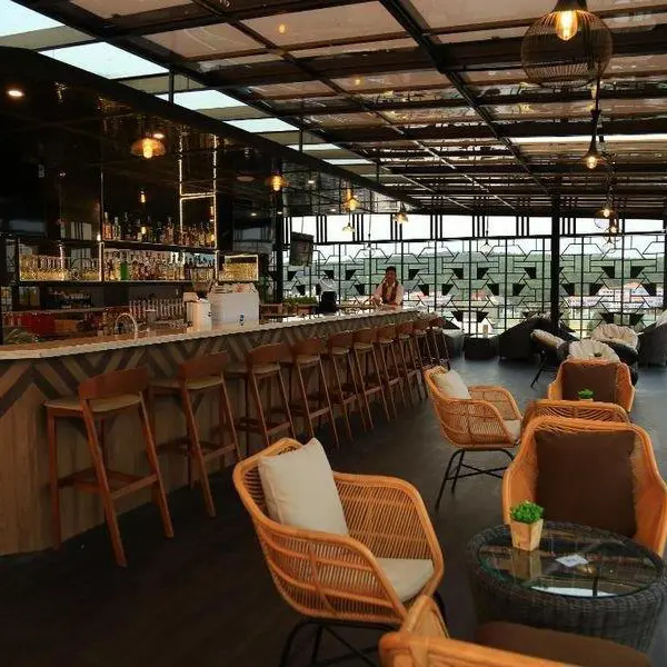 Khách sạn Phụng Hưng Boutique Phú Quốc