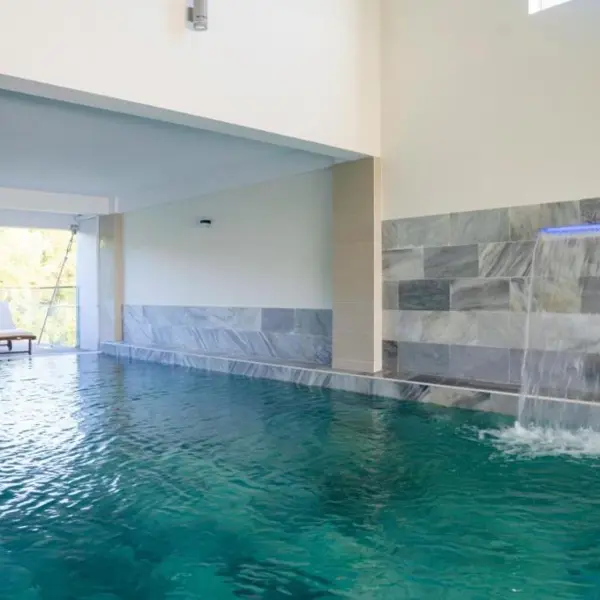 Khách sạn Umi Phú Quốc