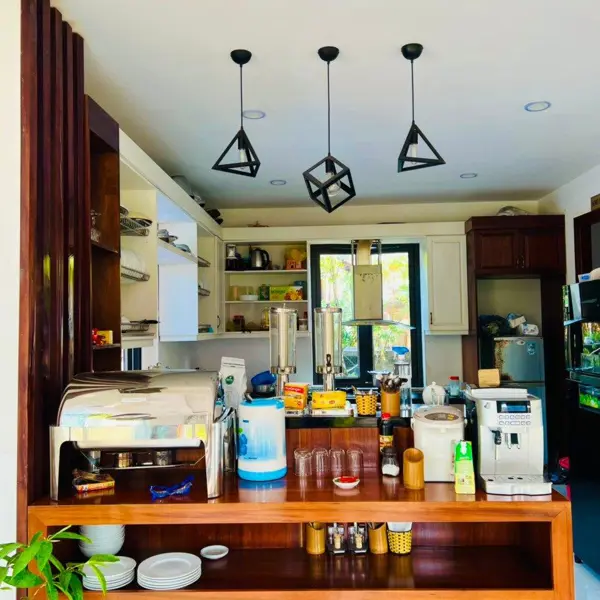 Hùng Vương Resort Phú Quốc