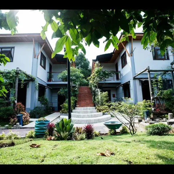 Vela Phú Quốc Resort
