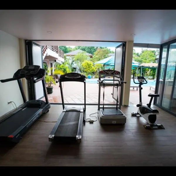 Vela Phú Quốc Resort