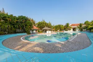 Khách Sạn A74 Phú Quốc