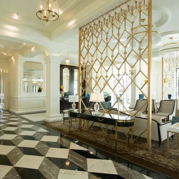 Vinpearl Resort & Spa Hạ Long