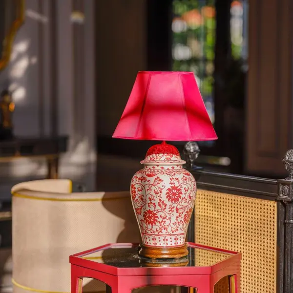 Khách Sạn Silk Path Grand Huế