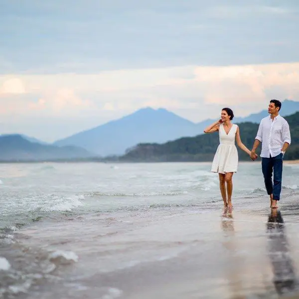 Laguna Park Lăng Cô