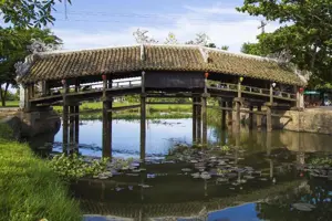 Khách Sạn Le Domaine De Cocodo