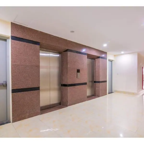 Khách Sạn AD41 Huế