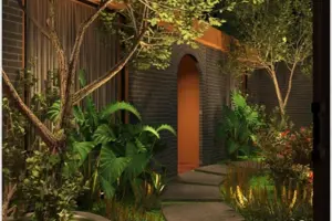 Khách Sạn Spatel d'Annam - Imperial Boutique Spa