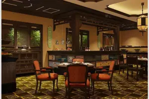 Khách Sạn Spatel d'Annam - Imperial Boutique Spa